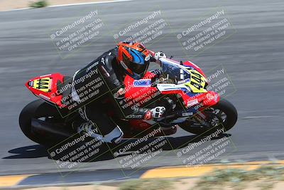 media/Apr-14-2024-SoCal Trackdays (Sun) [[70f97d3d4f]]/10-Turn 10 Inside From the Berm (130pm)/